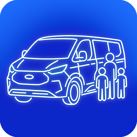 CityTransfer