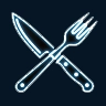 Restauracje