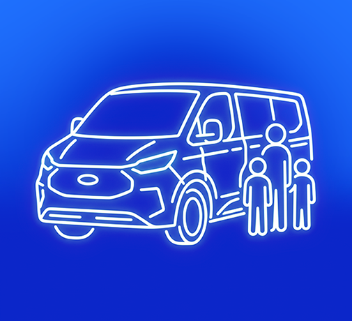 CityTransfer
